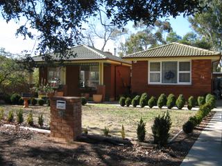 Front View (2009-08-05)