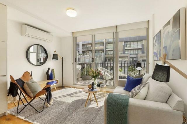 224/70 Nott Street, VIC 3207