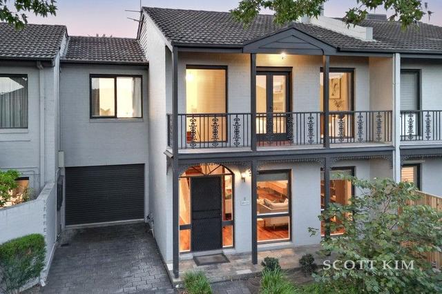 2/12 Parkside Street, VIC 3185
