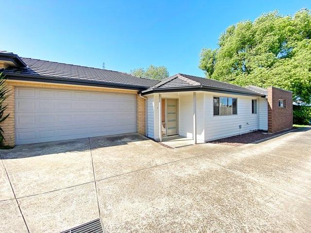 1/15 Normanby Street, VIC 3820