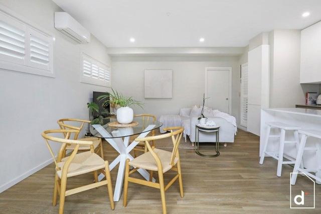 5/8 Thomas Street, NSW 2518