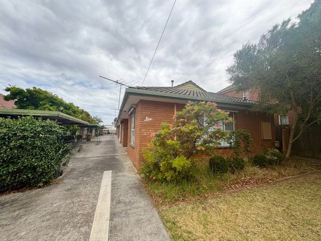 4/9 Manifold Street, VIC 3218