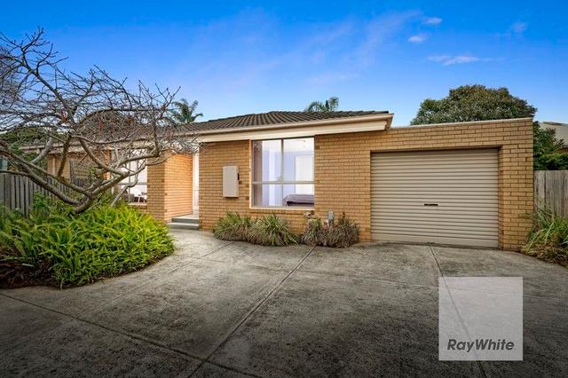 2/3 Gray Court, VIC 3083