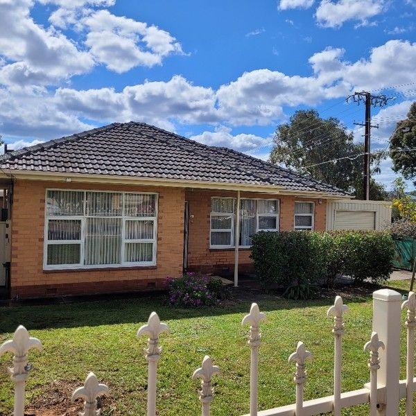 31 Graves Street, SA 5074