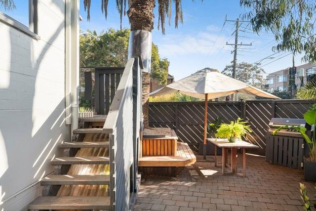 1/125 Alma Road, VIC 3183