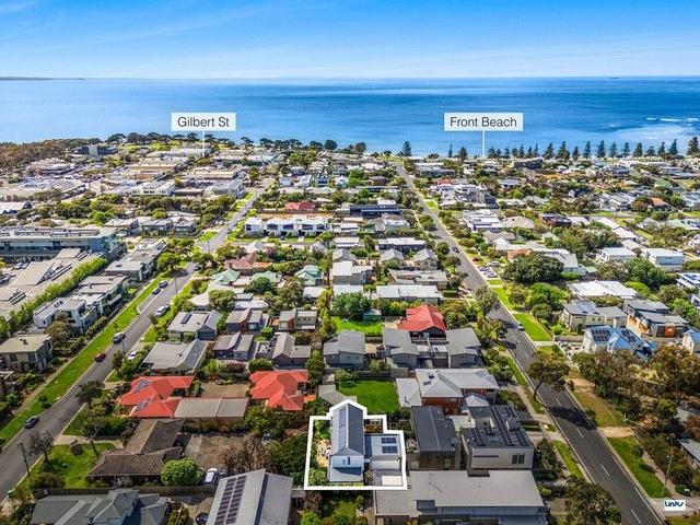 3/40 Anderson Street, VIC 3228
