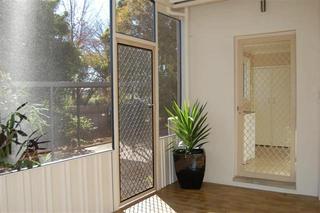 Sunroom/Laundry (2008-06-30)