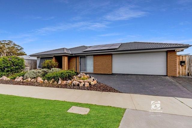 115 King Street, VIC 3880