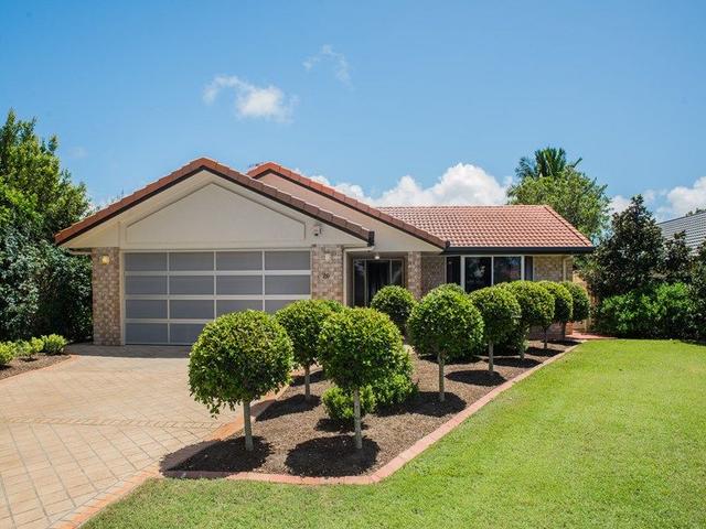 26 Investigator Place, QLD 4551