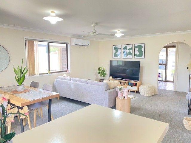 79 McCarthy Road, QLD 4670