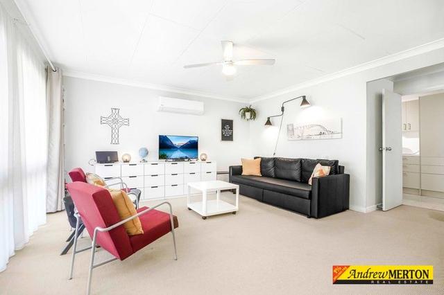 4/1 Fysh Place, NSW 2770