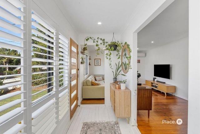 12 Alverstone Street, QLD 4014