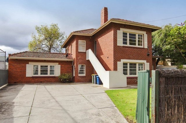 1/5 Gully Street, SA 5061