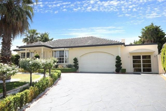 29 Fleetwood Drive, VIC 3059