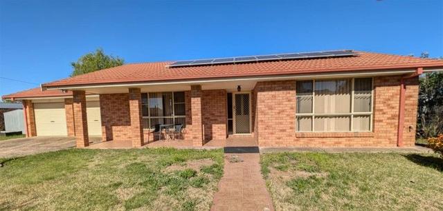 2 Stinson Street, NSW 2799