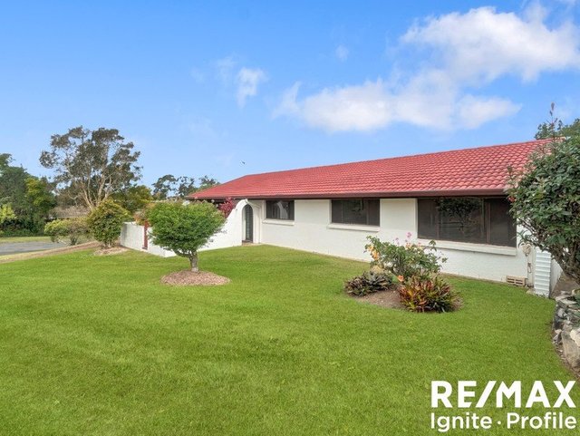 3 Burgee Street, QLD 4074
