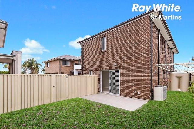 4/18-20 Doonside Road, NSW 2767