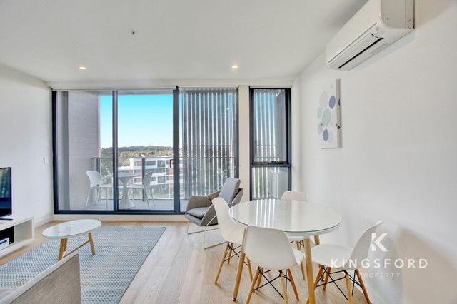 404B/1091 Plenty  Road, VIC 3083
