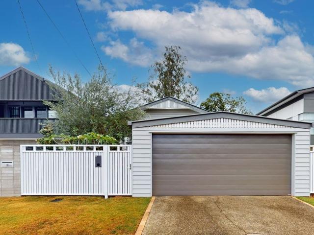18 Fern Street, QLD 4051