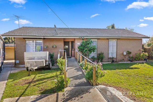 12 Dean Court, VIC 3048