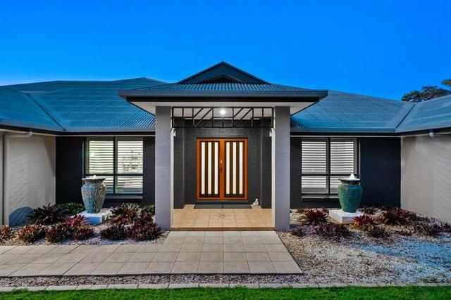 131 Phoenix Drive, NSW 2478