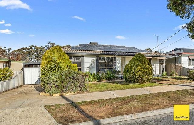 7 Waugh Street, VIC 3555
