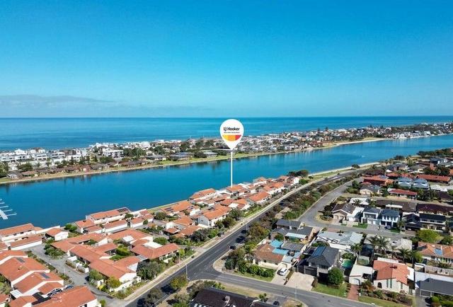 184 Sportsmans Drive, SA 5021