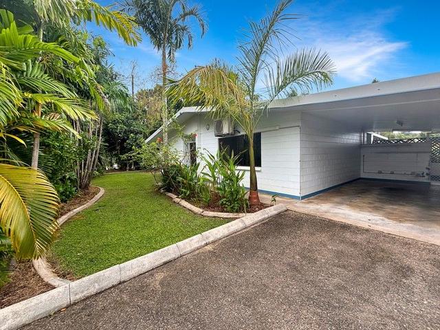 1/12 Mahab Street, QLD 4879