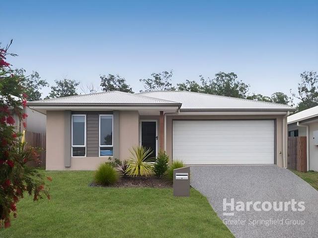 4 Pheasant Lane, QLD 4301