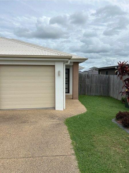 B/28 Johnson Drive, QLD 4703