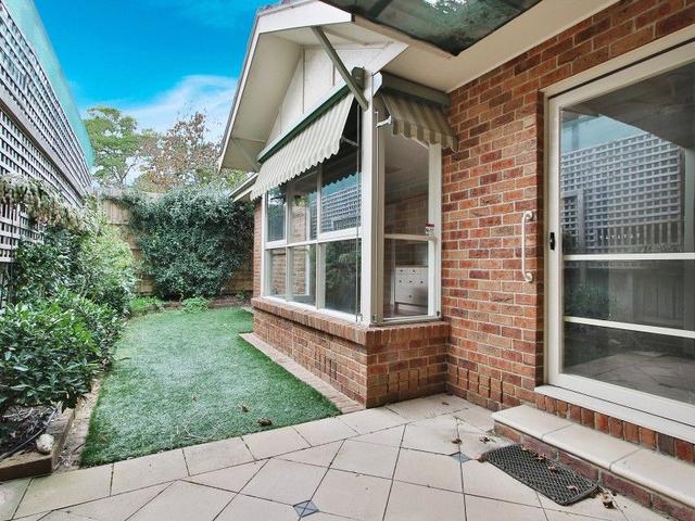 6 Clark Street, VIC 3191