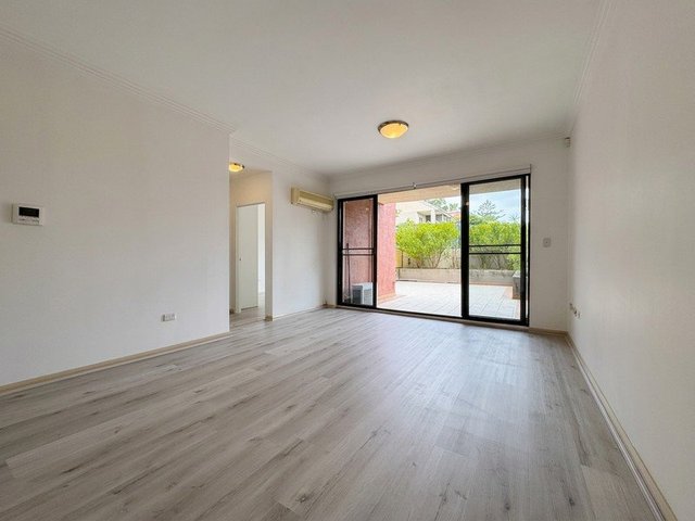 10/104 William  Street, NSW 2046