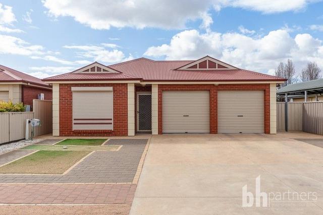 248 Twentyfirst Street, SA 5341