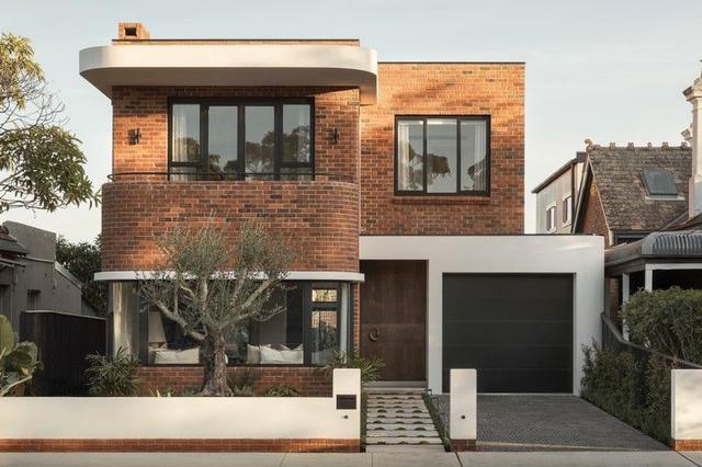 31 Canonbury Grove, NSW 2203