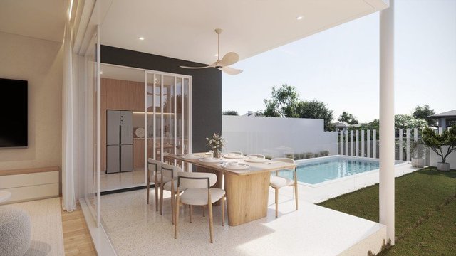 2/13 Second Avenue, QLD 4573