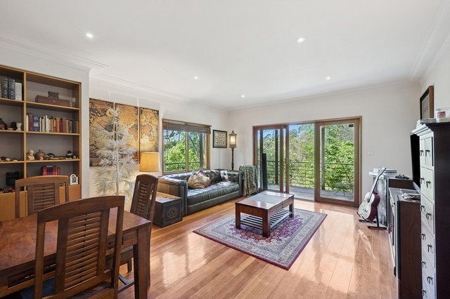 37-39 Kurrawang Street, NSW 2780