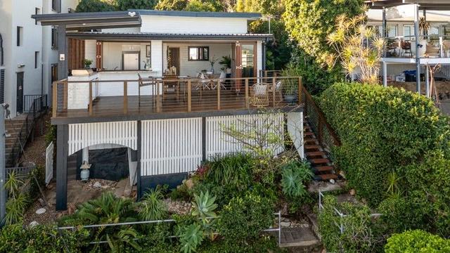 21 Melton Terrace, QLD 4810