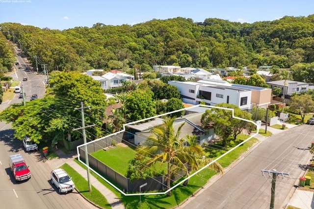 2 Guyra Avenue, QLD 4220