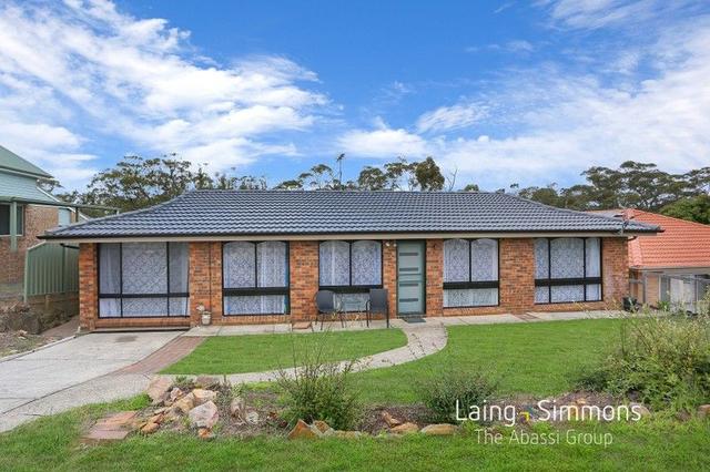 47 Fern Avenue, NSW 2779