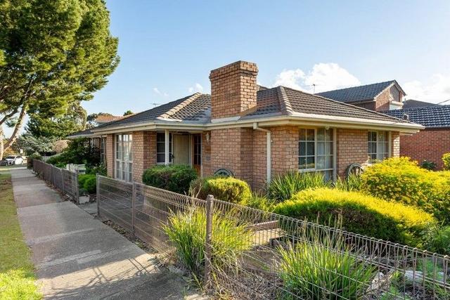 939 Old Calder Highway, VIC 3036