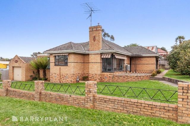 43 Albert Street, VIC 3764