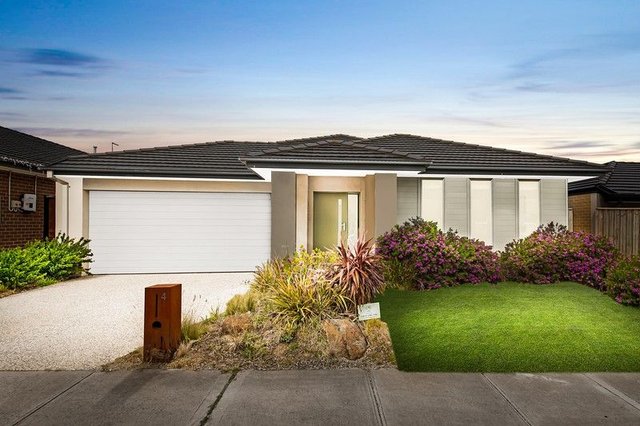 4 Wafer Road, VIC 3024