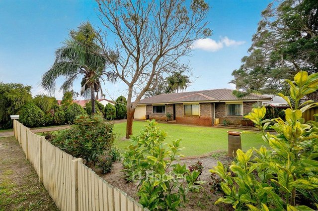 42 Lofthouse Avenue, WA 6232