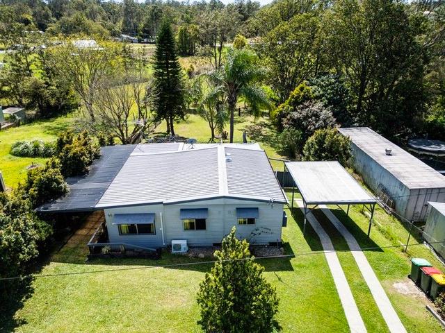 46 Grafton Street, NSW 2460