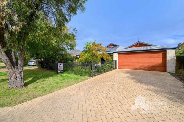 13 Hartog Road, WA 6230