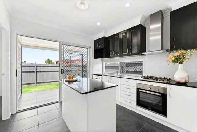 31 Paddington Street, QLD 4077