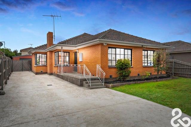 237 Mahoneys Road, VIC 3073