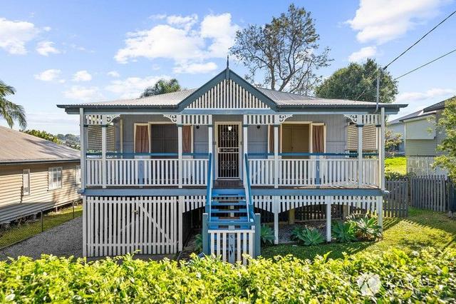 60 Broadwater Road, QLD 4122