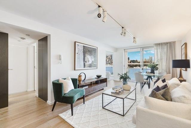 8/16 Hosking Street, NSW 2041