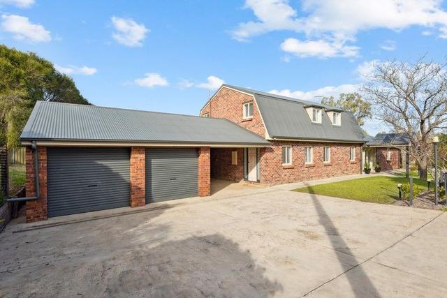 2 Schubert Drive, SA 5245